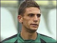 �������� �������